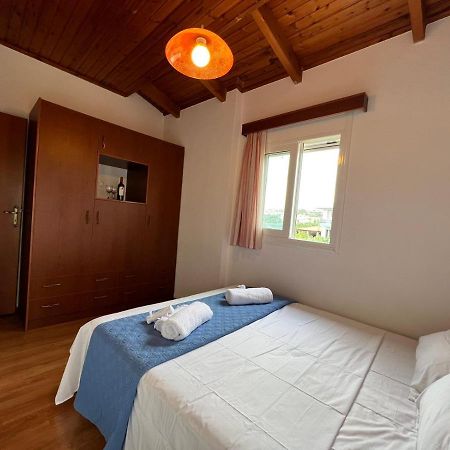 Cherrywood Creta Apartment Ierápetra Eksteriør bilde